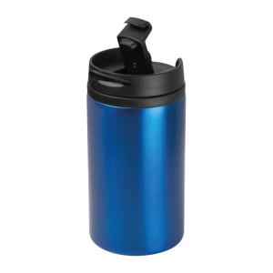 CM™ Cană de băut din metal