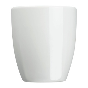 CM™ Cană porțelan 300ml