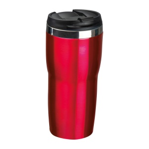 CM™ Cană termos cu perete dublu #thermos #termos #stainless