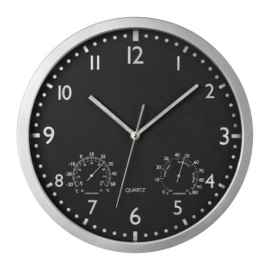 CM™ Ceas de perete