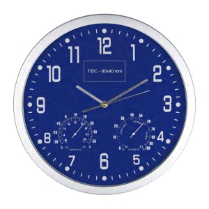 CM™ Ceas de perete