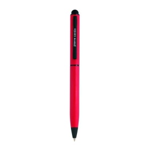 CM™ CELEBRATION BALLPOINT pen