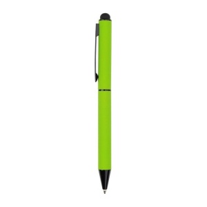 CM™ CELEBRATION BALLPOINT pen