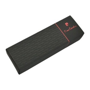 CM™ Pix roller CHRISTOPHE