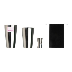 CM™ Set cocktail