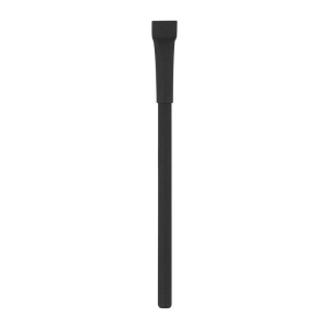 CM™ Creion din hârtie ecologic
