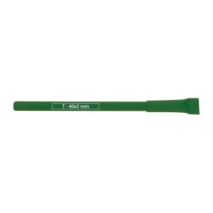 CM™ Creion din hârtie ecologic