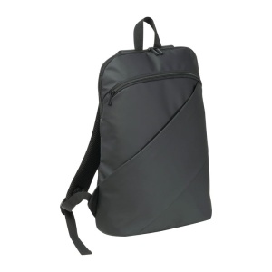 CM™ Rucsac CrisMa cu fermoar înclinat