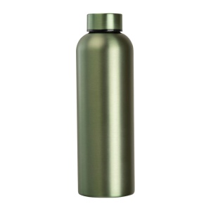 CM™ Sticlă CrisMa din oţel inoxidabil reciclat, 700ml