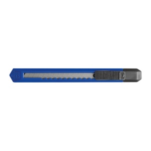 CM™ Cutter cu lamă detaşabilă