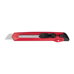 CM™ Cutter mare