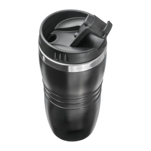CM™ Cană de băut 450 ml