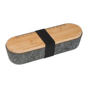 CM™ Etui pentru instrumente de scris
