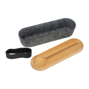 CM™ Etui pentru instrumente de scris