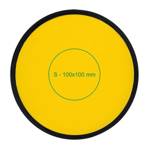CM™ Frisbee
