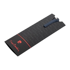 CM™ HARMONY roller pen