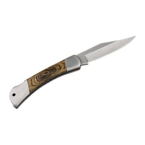 CM™ JAGUAR cuţit de buzunar