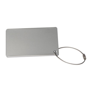 CM™ Kit supravieţuire pe valiză