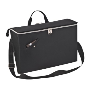 CM™ Geantă laptop