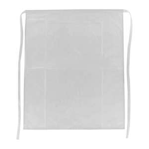 CM™ Șorț mare, 180gr