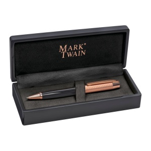 CM™ Pix Mark Twain