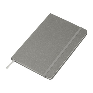 CM™ Notes din hârtie reciclată