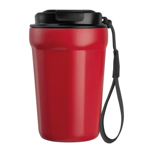 CM™ Pahar din oţel inoxidabil pentru voiaj de 350ml