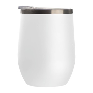 CM™ Pahar termos cu perete dublu 300 ml #thermos #termos #stainless