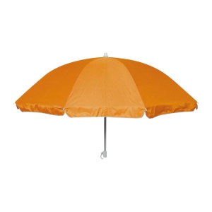 CM™ Parasolar