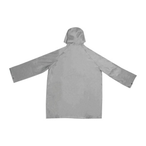 CM™ Pelerină de ploaie, XL
