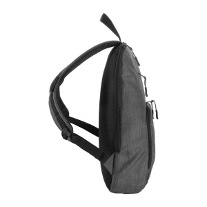 CM™ PELION backpack