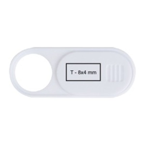 CM™ Protecție pentru camera telefonului