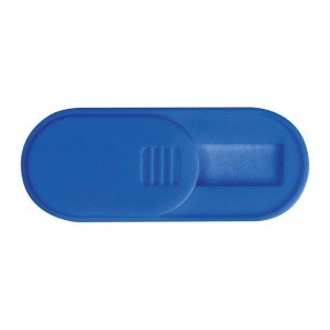 CM™ Protecție pentru camera telefonului