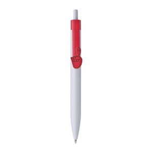 CM™ Pix cu clip mâini 2D