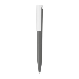 CM™ Pix cu clip mare