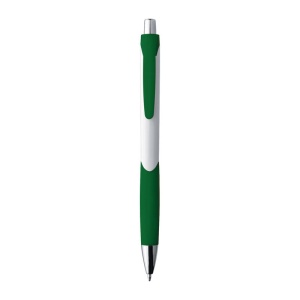 CM™ Pix plastic cu grip cauciucat