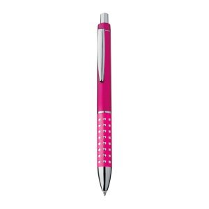 CM™ Pix plastic cu pete