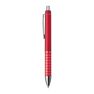 CM™ Pix plastic cu pete