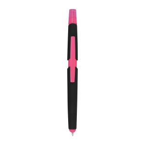 CM™ Pix plastic Marker&Touch