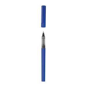 CM™ Pix Rollerball din plastic