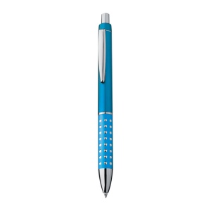 CM™ Pix plastic cu pete
