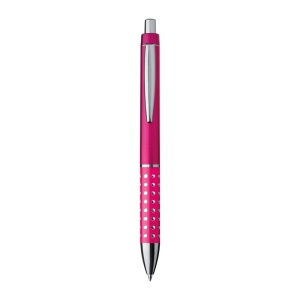 CM™ Pix plastic cu pete
