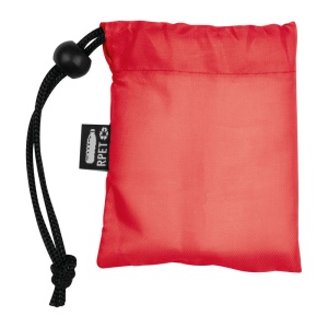 CM™ Poncho de ploaie RPET