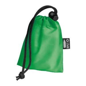 CM™ Poncho de ploaie RPET