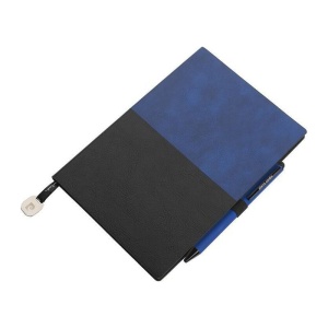 CM™ REPORTER set, blue
