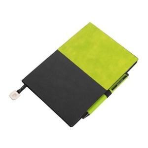 CM™ REPORTER set, green
