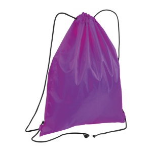 CM™ Sac sport din poliester reciclat