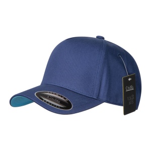 CM™ Șapcă baseball CrisMa