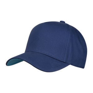 CM™ Șapcă baseball CrisMa