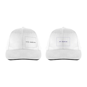 CM™ Şapcă baseball